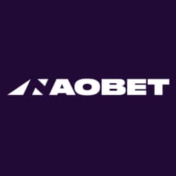 NaoBet Casino