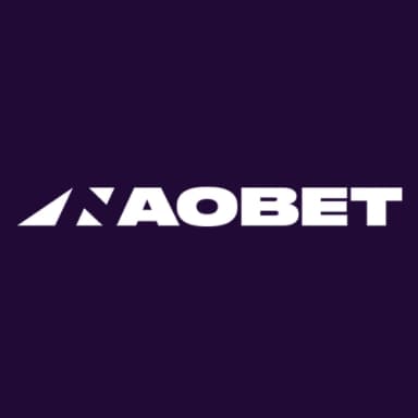 NaoBet Casino Logo