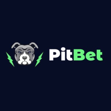 Pit Bet Casino Logo