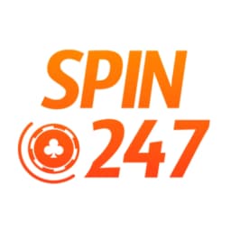 Spin 247 Casino