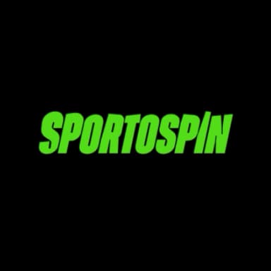 Sportospin Casino Logo