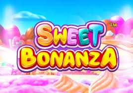 Sweet Bonanza