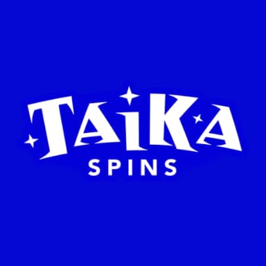 Taikaspins Casino Logo