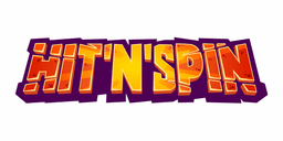 Hit'n'Spin Casino