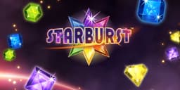 game.starburst