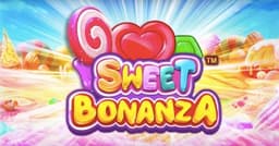 game.sweet_bonanza